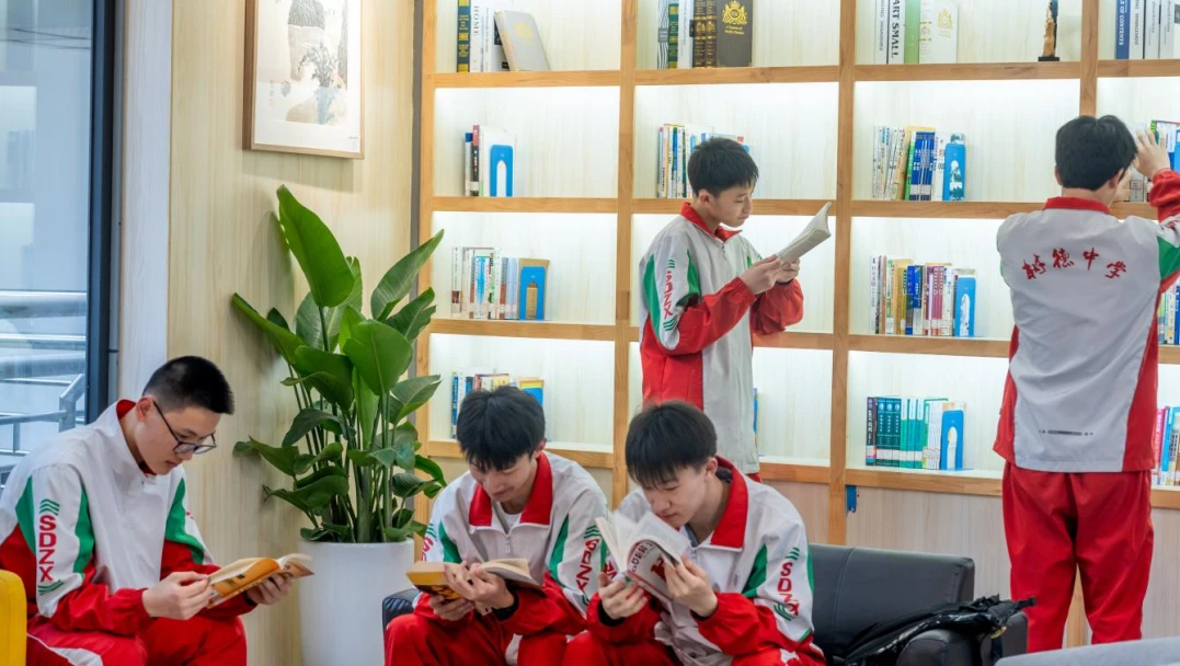 如何制定智能篮球训练计划_2